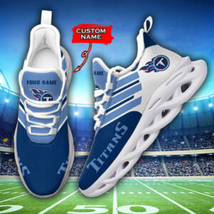 ideafootwear tennessee titans nfl max soul shoes sneakers for men and women 4895 rndwf.jpg