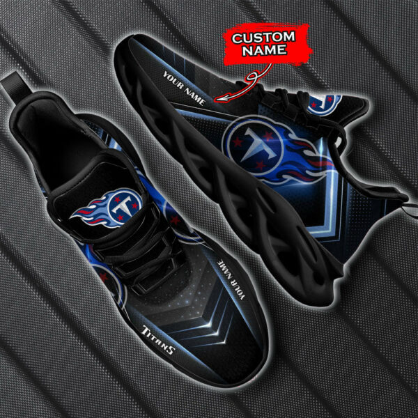 ideafootwear tennessee titans nfl max soul shoes sneakers for men and women 4997 3wdsj.jpg