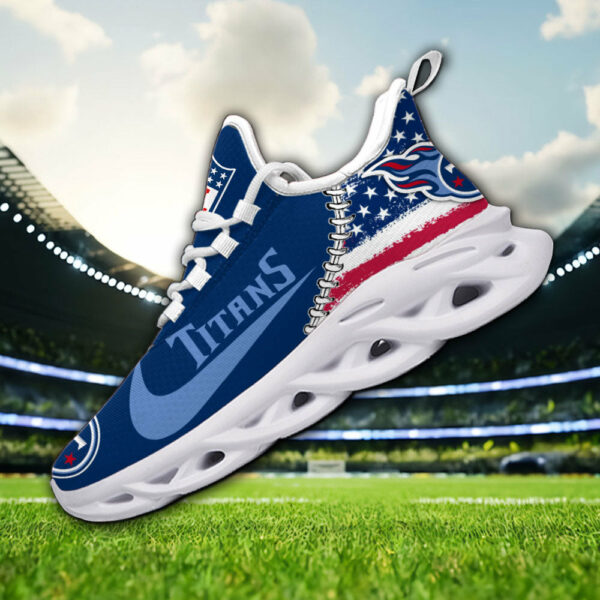 ideafootwear tennessee titans nfl max soul shoes sneakers for men and women 5129 qdckx.jpg