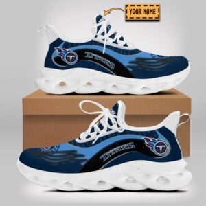 ideafootwear tennessee titans nfl max soul shoes sneakers for men and women 5133 egaz1.jpg