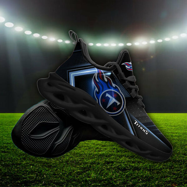 ideafootwear tennessee titans nfl max soul shoes sneakers for men and women 5142 bbpok.jpg