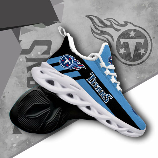 ideafootwear tennessee titans nfl max soul shoes sneakers for men and women 5162 xhhty.jpg