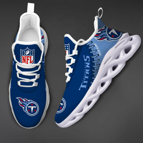 ideafootwear tennessee titans nfl max soul shoes sneakers for men and women 5453 alhwj.jpg