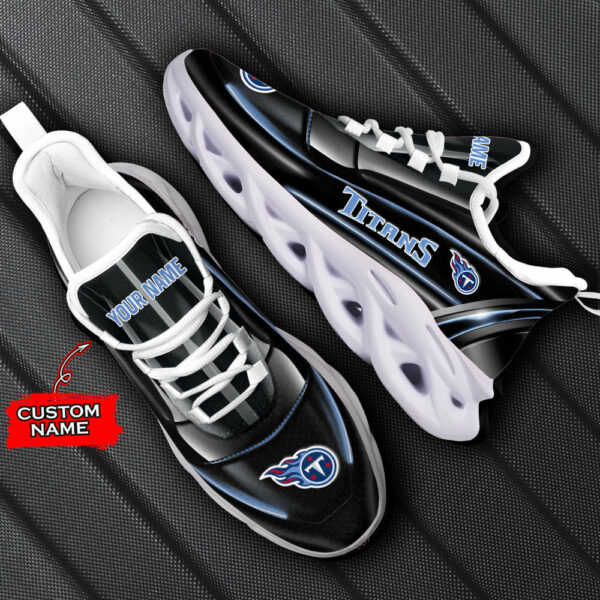 ideafootwear tennessee titans nfl max soul shoes sneakers for men and women 5471 rxw8k.jpg