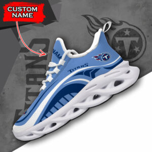 ideafootwear tennessee titans nfl max soul shoes sneakers for men and women 5491 nk9gq.jpg