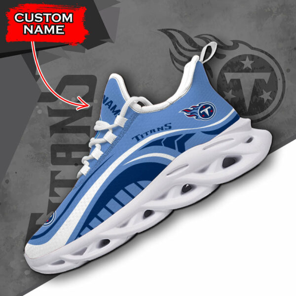 ideafootwear tennessee titans nfl max soul shoes sneakers for men and women 5491 nk9gq.jpg