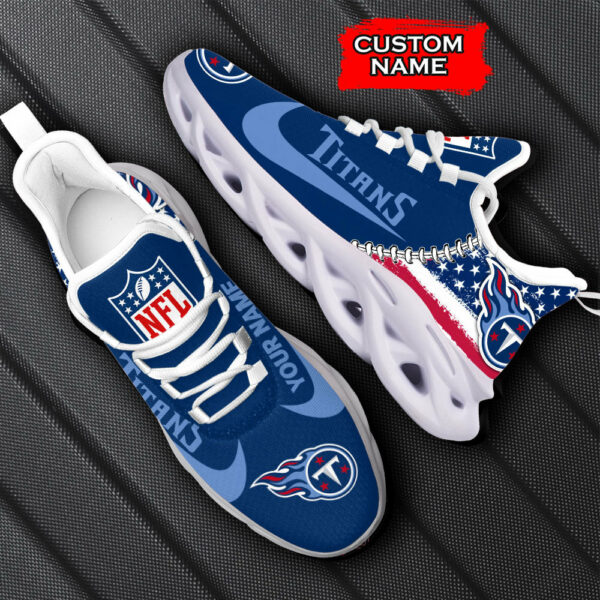 ideafootwear tennessee titans nfl max soul shoes sneakers for men and women 5506 ydk79.jpg