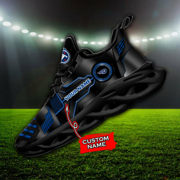 ideafootwear tennessee titans nfl max soul shoes sneakers for men and women 5565 mws0e.jpg