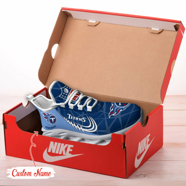 ideafootwear tennessee titans nfl max soul shoes sneakers for men and women 5638 zr0yq.jpg