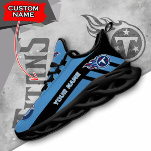 ideafootwear tennessee titans nfl max soul shoes sneakers for men and women 5731 vbg75.jpg