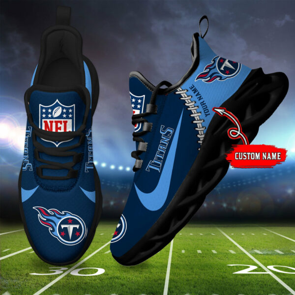 ideafootwear tennessee titans nfl max soul shoes sneakers for men and women 6027 ydzsu.jpg