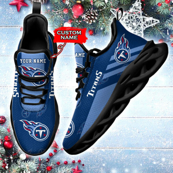 ideafootwear tennessee titans nfl max soul shoes sneakers for men and women 6118 52qpo.jpg