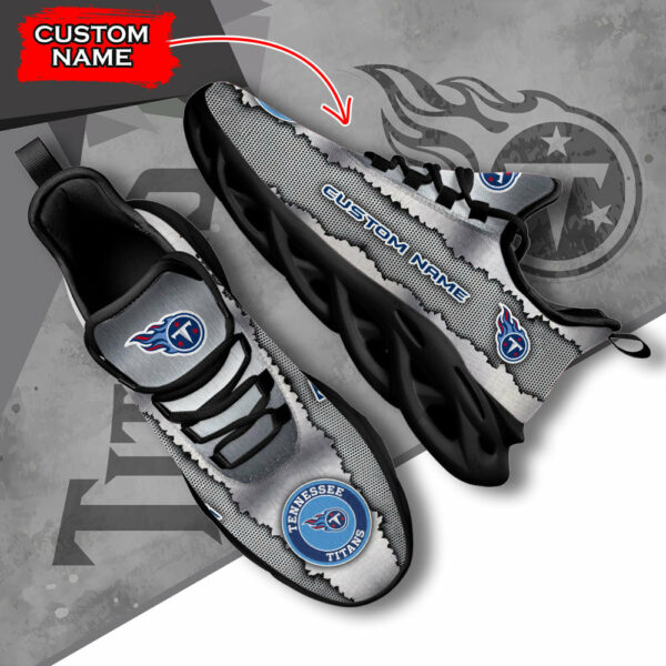 ideafootwear tennessee titans nfl max soul shoes sneakers for men and women 6281 yh0x3.jpg