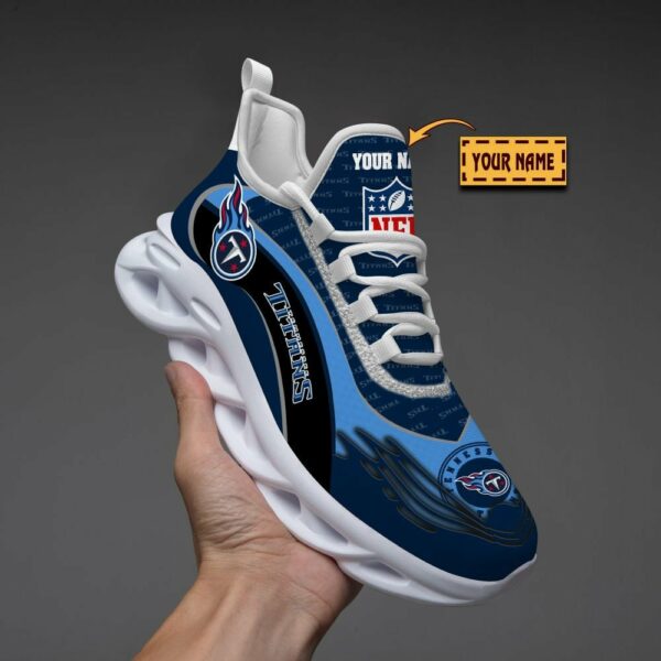 ideafootwear tennessee titans nfl max soul shoes sneakers for men and women 6330 0d5re.jpg