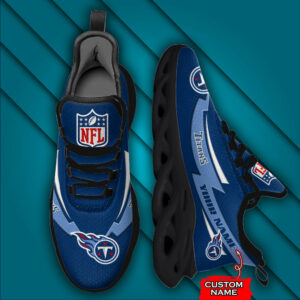 ideafootwear tennessee titans nfl max soul shoes sneakers for men and women 6340 qibmy.jpg