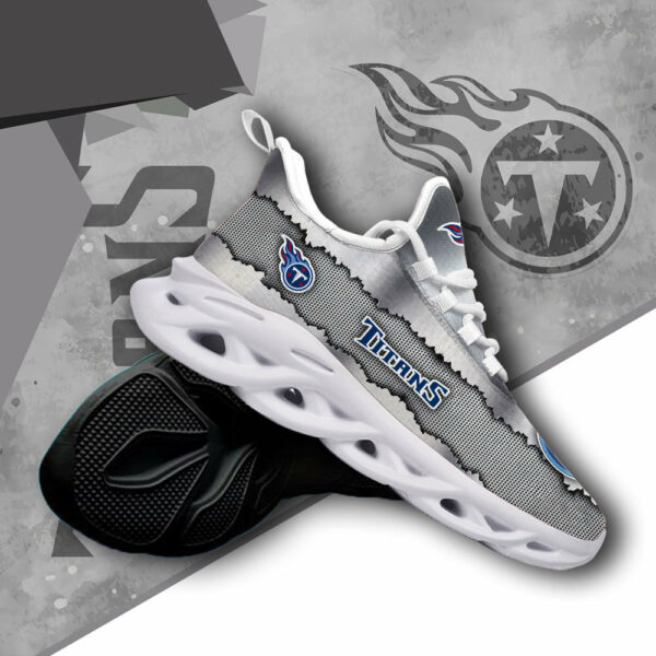 ideafootwear tennessee titans nfl max soul shoes sneakers for men and women 6397 2amyk.jpg