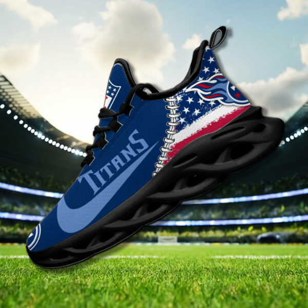 ideafootwear tennessee titans nfl max soul shoes sneakers for men and women 6477 eafbi.jpg