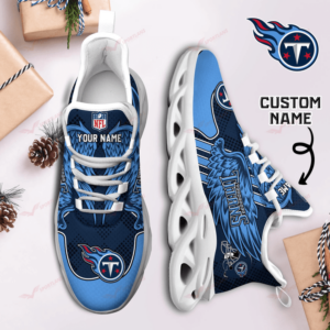 ideafootwear tennessee titans nfl max soul shoes sneakers for men and women 6519 44j6e.png