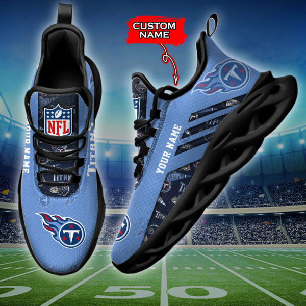 ideafootwear tennessee titans nfl max soul shoes sneakers for men and women 6552 ni0kw.jpg