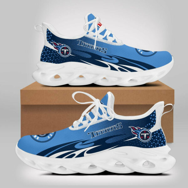 ideafootwear tennessee titans nfl max soul shoes sneakers for men and women 6603 gc5al.jpg