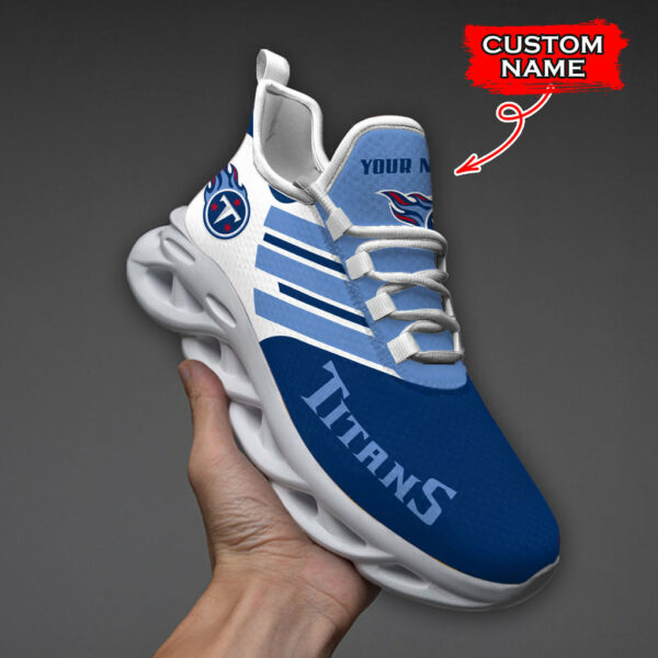 ideafootwear tennessee titans nfl max soul shoes sneakers for men and women 6605 opnrc.jpg