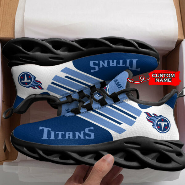 ideafootwear tennessee titans nfl max soul shoes sneakers for men and women 6703 42soz.jpg