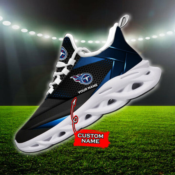 ideafootwear tennessee titans nfl max soul shoes sneakers for men and women 6950 3lqgp.jpg