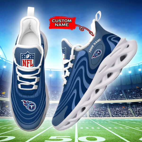 ideafootwear tennessee titans nfl max soul shoes sneakers for men and women 7015 le7je.jpg