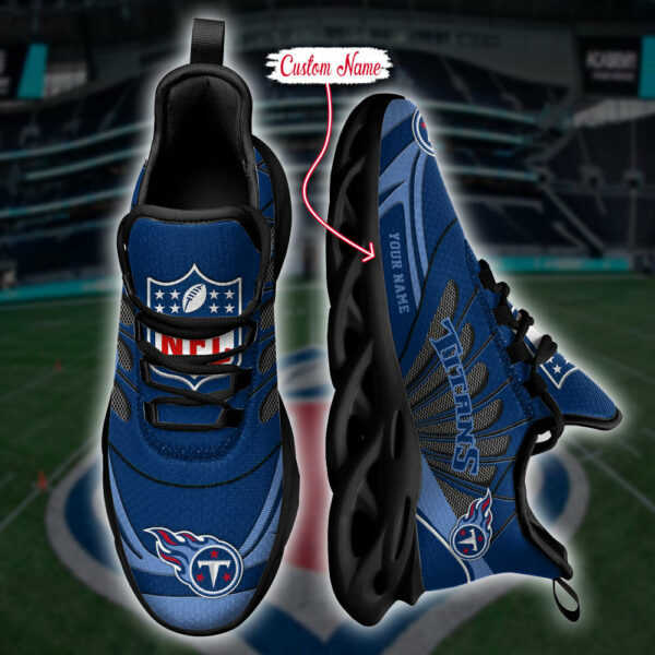 ideafootwear tennessee titans nfl max soul shoes sneakers for men and women 7030 5mexo.jpg