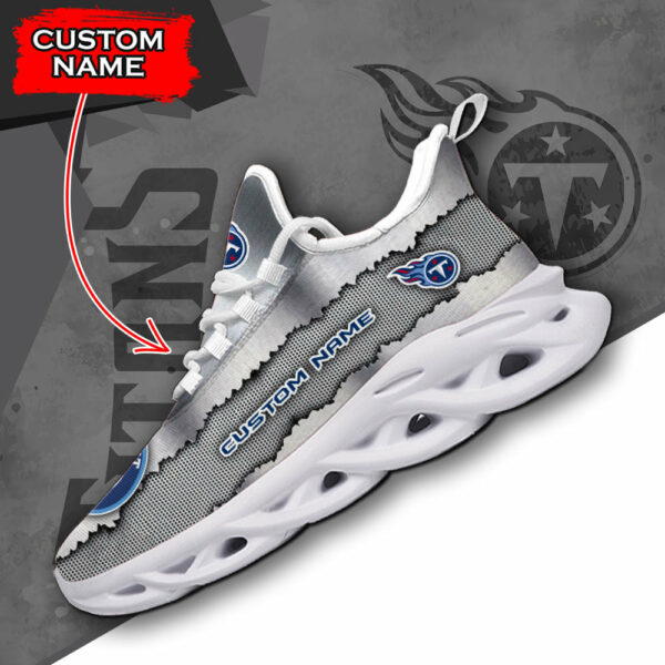 ideafootwear tennessee titans nfl max soul shoes sneakers for men and women 7034 7rn7l.jpg