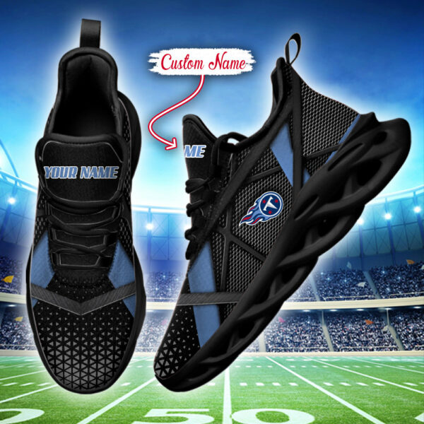 ideafootwear tennessee titans nfl max soul shoes sneakers for men and women 7058 zcstm.jpg