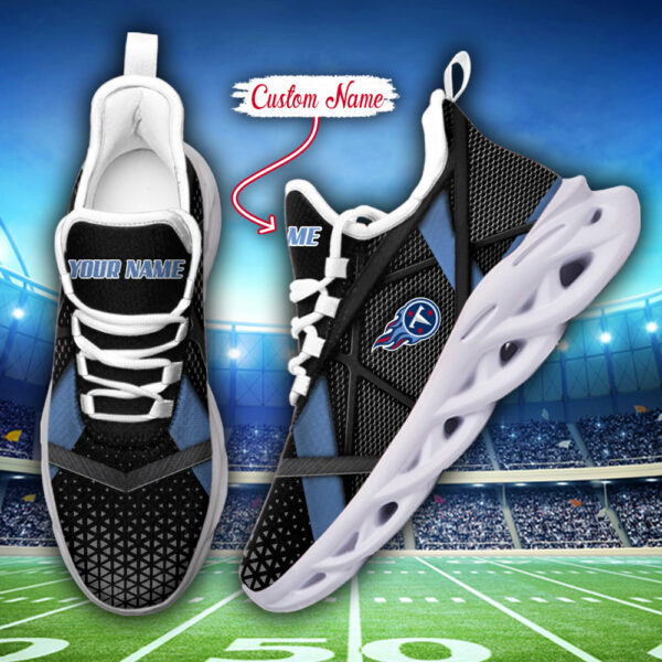 ideafootwear tennessee titans nfl max soul shoes sneakers for men and women 7152 lmoj6.jpg