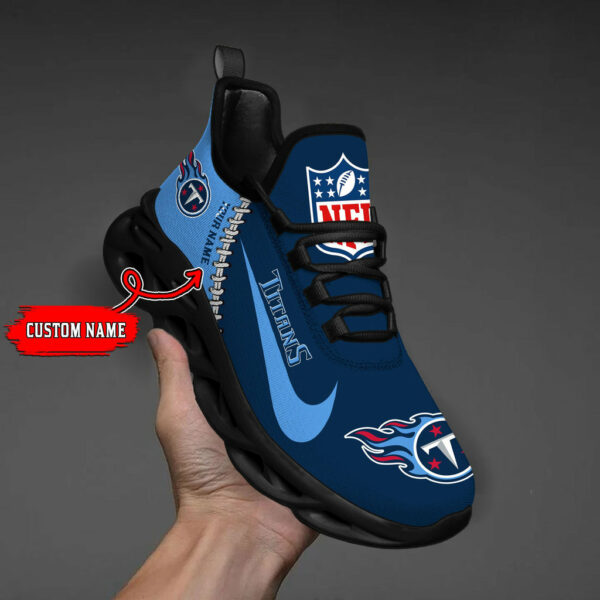 ideafootwear tennessee titans nfl max soul shoes sneakers for men and women 7218 w4dkz.jpg