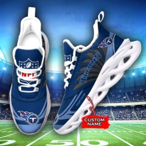 ideafootwear tennessee titans nfl max soul shoes sneakers for men and women 7477 cskfx.jpg