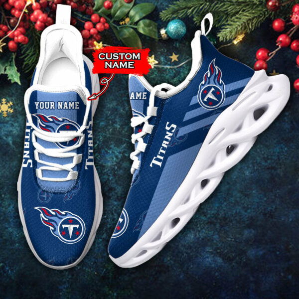 ideafootwear tennessee titans nfl max soul shoes sneakers for men and women 7593 kprrs.jpg