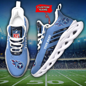 ideafootwear tennessee titans nfl max soul shoes sneakers for men and women 7771 xnlgp.jpg