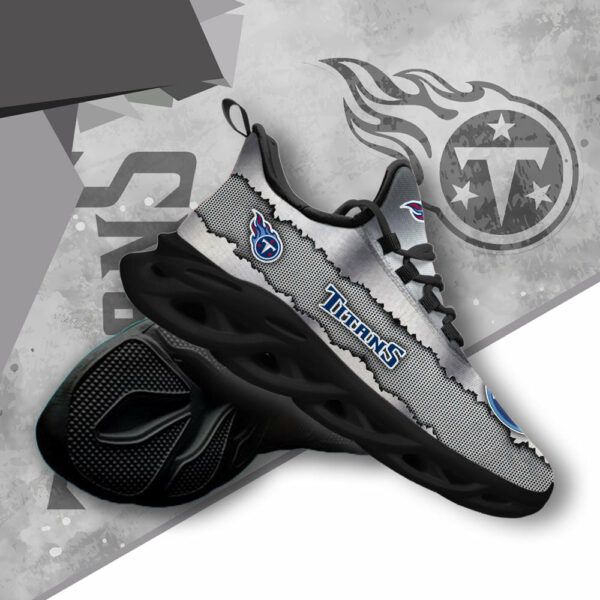 ideafootwear tennessee titans nfl max soul shoes sneakers for men and women 7772 hvuvp.jpg