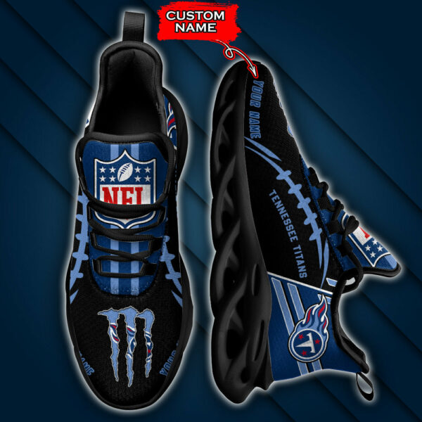 ideafootwear tennessee titans nfl max soul shoes sneakers for men and women 7858 uehma.jpg