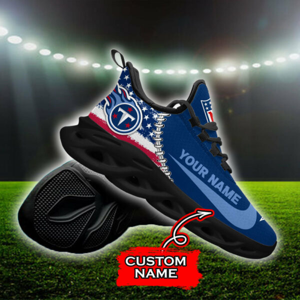 ideafootwear tennessee titans nfl max soul shoes sneakers for men and women 7880 czqbc.jpg