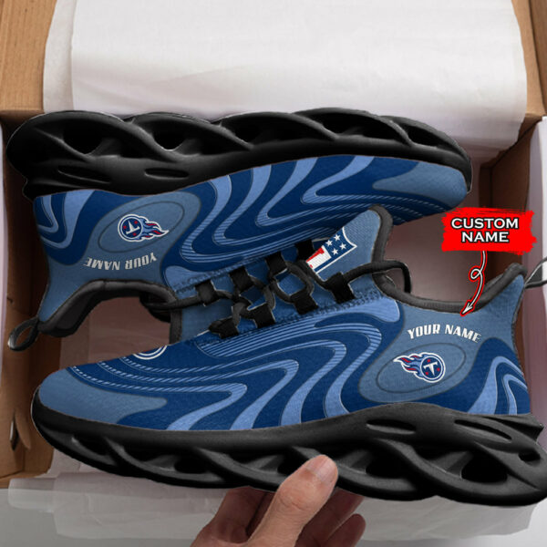 ideafootwear tennessee titans nfl max soul shoes sneakers for men and women 7949 76tw8.jpg