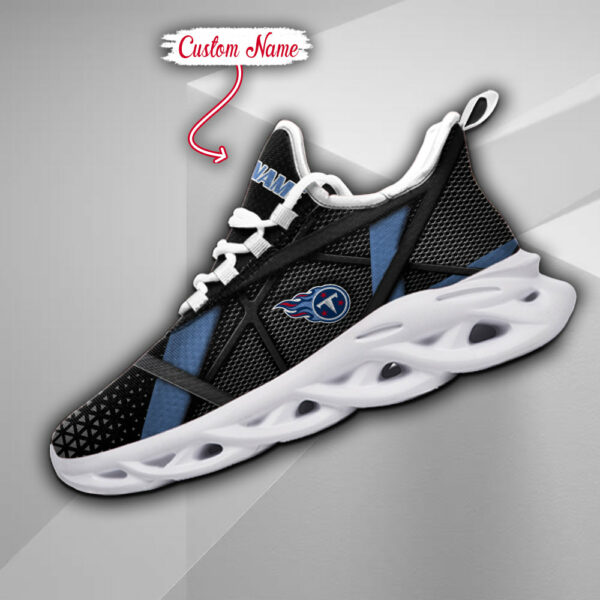 ideafootwear tennessee titans nfl max soul shoes sneakers for men and women 8116 ajmve.jpg