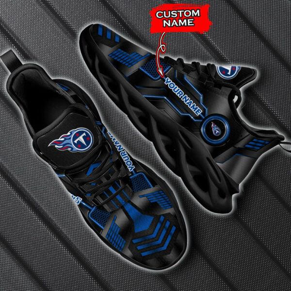 ideafootwear tennessee titans nfl max soul shoes sneakers for men and women 8208 cx44h.jpg