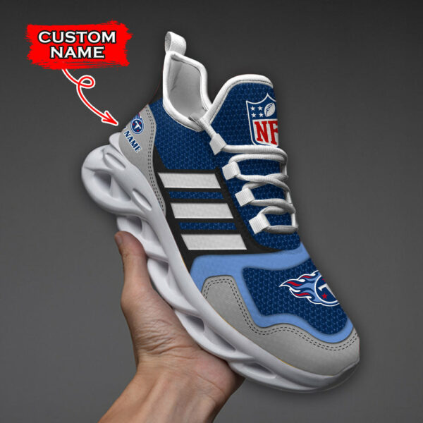 ideafootwear tennessee titans nfl max soul shoes sneakers for men and women 8307 rqeo5.jpg