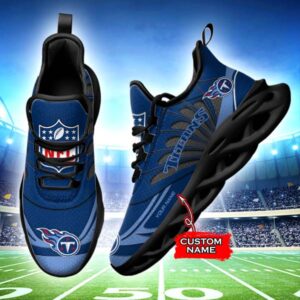 ideafootwear tennessee titans nfl max soul shoes sneakers for men and women 8367 5tdcx.jpg