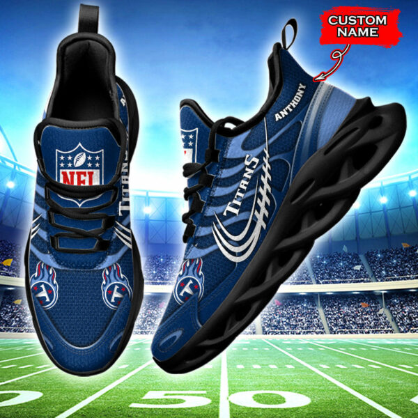 ideafootwear tennessee titans nfl max soul shoes sneakers for men and women 8402 ymkl9.jpg