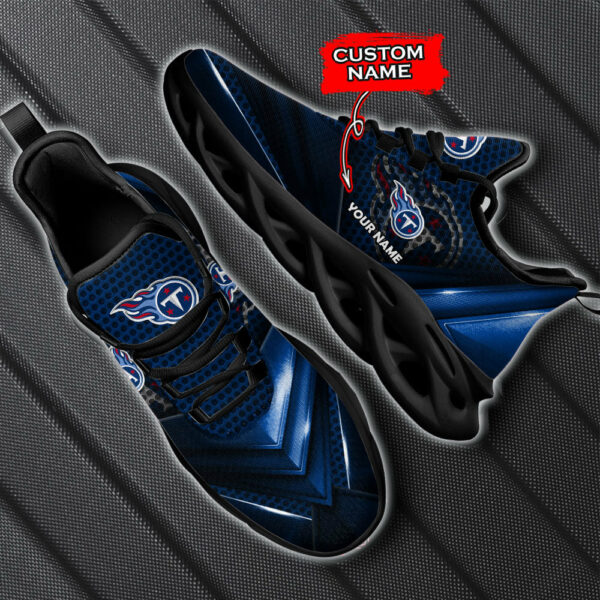 ideafootwear tennessee titans nfl max soul shoes sneakers for men and women 8596 wkysa.jpg