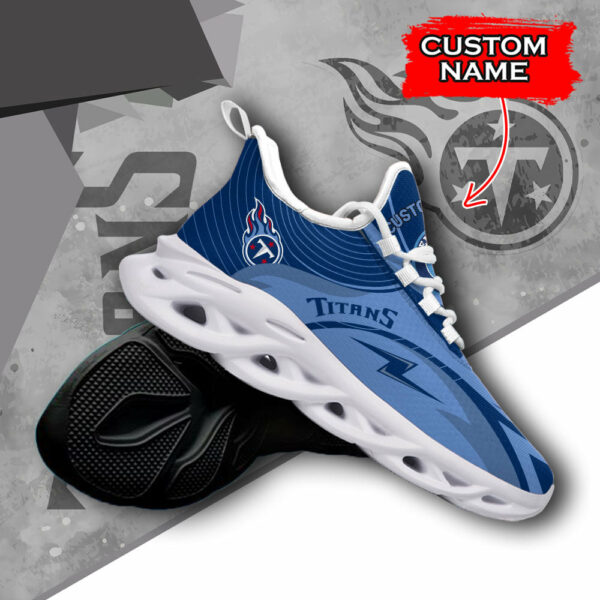 ideafootwear tennessee titans nfl max soul shoes sneakers for men and women 8610 nhzmj.jpg