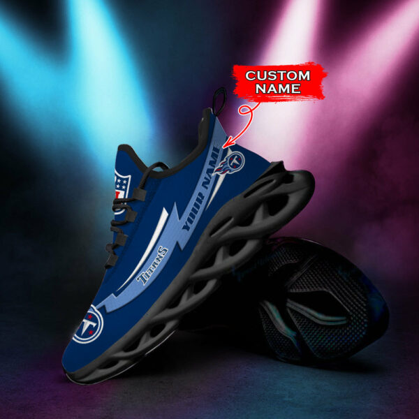 ideafootwear tennessee titans nfl max soul shoes sneakers for men and women 8717 q2ud6.jpg