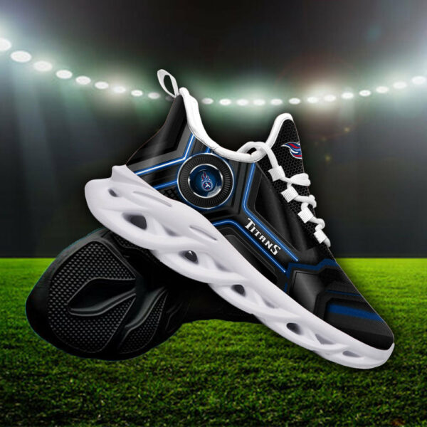 ideafootwear tennessee titans nfl max soul shoes sneakers for men and women 8734 k4doh.jpg