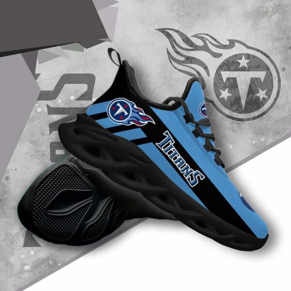 ideafootwear tennessee titans nfl max soul shoes sneakers for men and women 8782 ldxyo.jpg